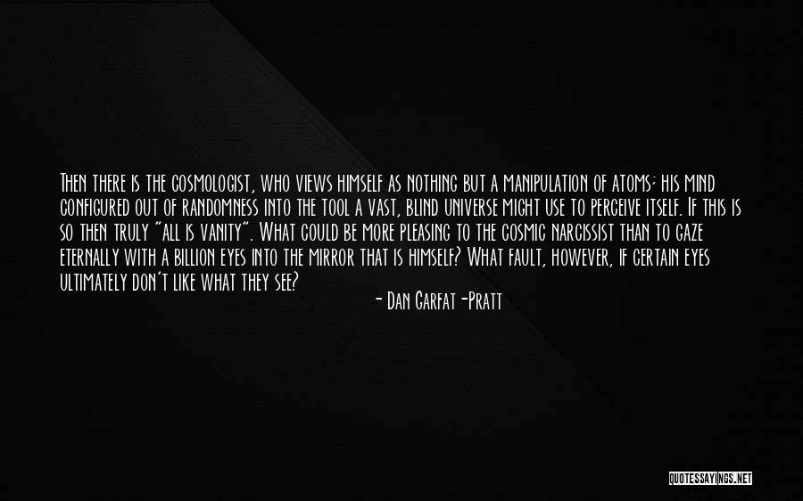 Not Taking Shortcuts Quotes By Dan Garfat-Pratt Not Taking Shortcuts Quotes By Dan Garfat-Pratt