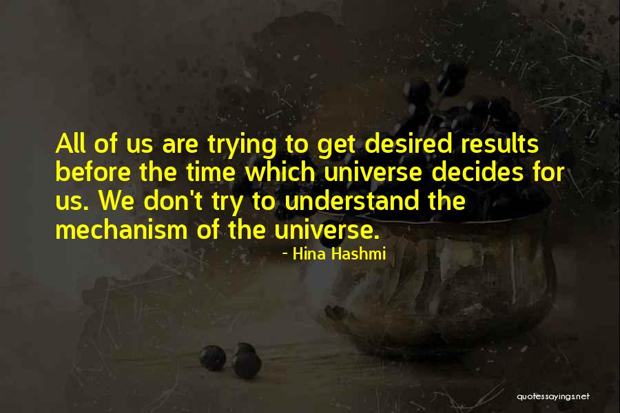 Not Taking The Easy Road Quotes By Hina Hashmi Not Taking The Easy Road Quotes By Hina Hashmi