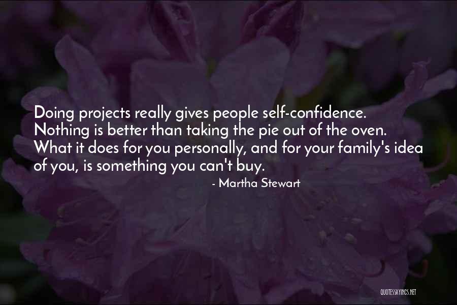 Not Taking Things Personally Quotes By Martha Stewart Not Taking Things Personally Quotes By Martha Stewart