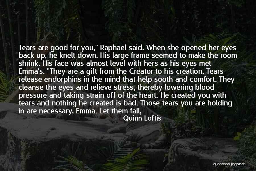 Not Taking Your Ex Back Quotes By Quinn Loftis Not Taking Your Ex Back Quotes By Quinn Loftis