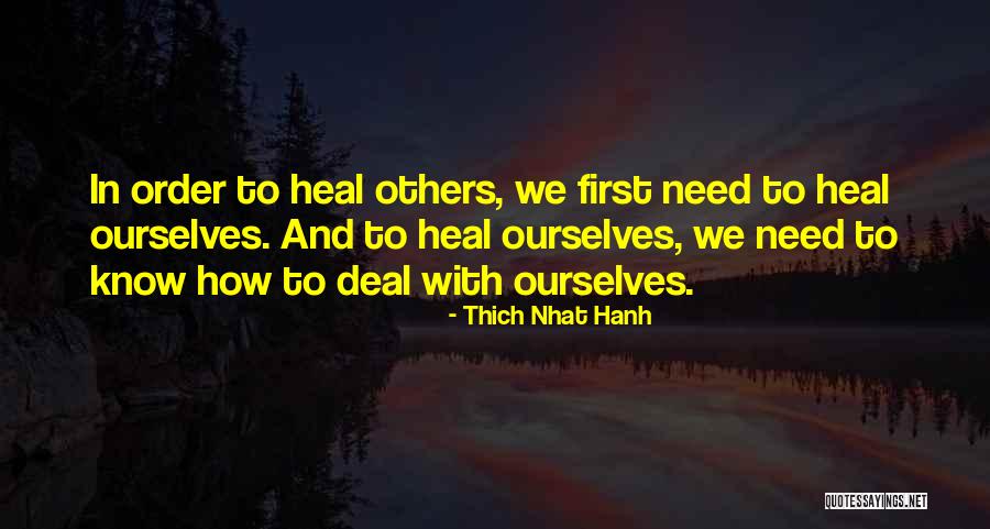Not Team Player But An Instigator Quotes By Thich Nhat Hanh Not Team Player But An Instigator Quotes By Thich Nhat Hanh