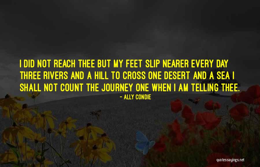 Not Telling Quotes By Ally Condie Not Telling Quotes By Ally Condie