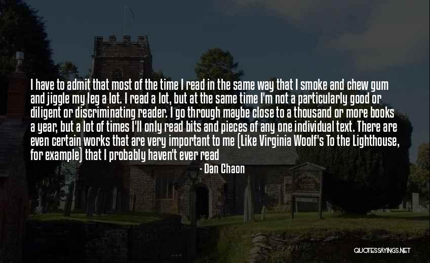 Not The End Just The Beginning Quotes By Dan Chaon Not The End Just The Beginning Quotes By Dan Chaon