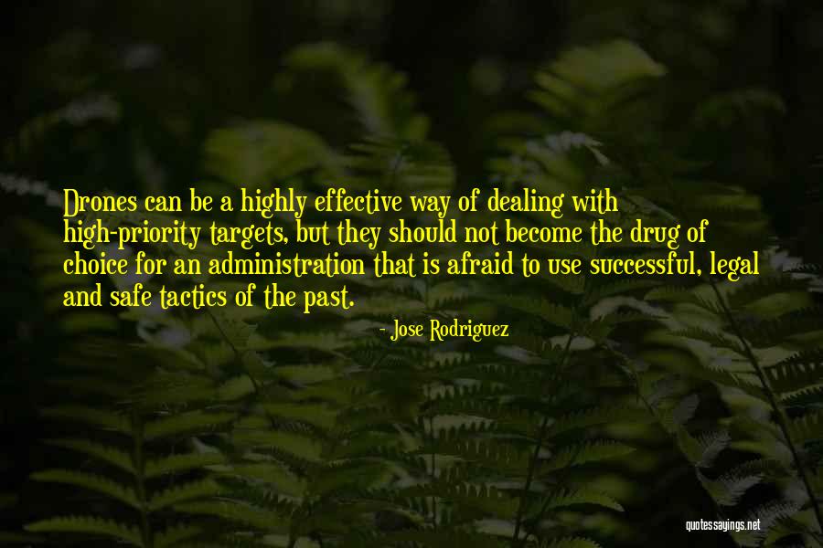 Not The Priority Quotes By Jose Rodriguez Not The Priority Quotes By Jose Rodriguez