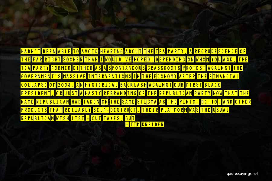 Not The Right Last Name Quotes By Tim Kreider Not The Right Last Name Quotes By Tim Kreider