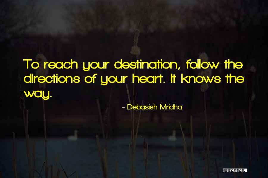 Not The Sharpest Funny Quotes By Debasish Mridha