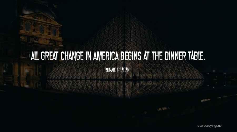 Not The Sharpest Funny Quotes By Ronald Reagan Not The Sharpest Funny Quotes By Ronald Reagan