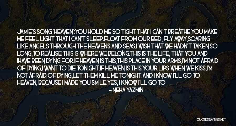Not To Love Again Quotes By Neha Yazmin Not To Love Again Quotes By Neha Yazmin