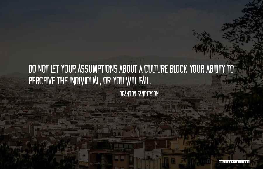 Not Tolerance Quotes By Brandon Sanderson Not Tolerance Quotes By Brandon Sanderson