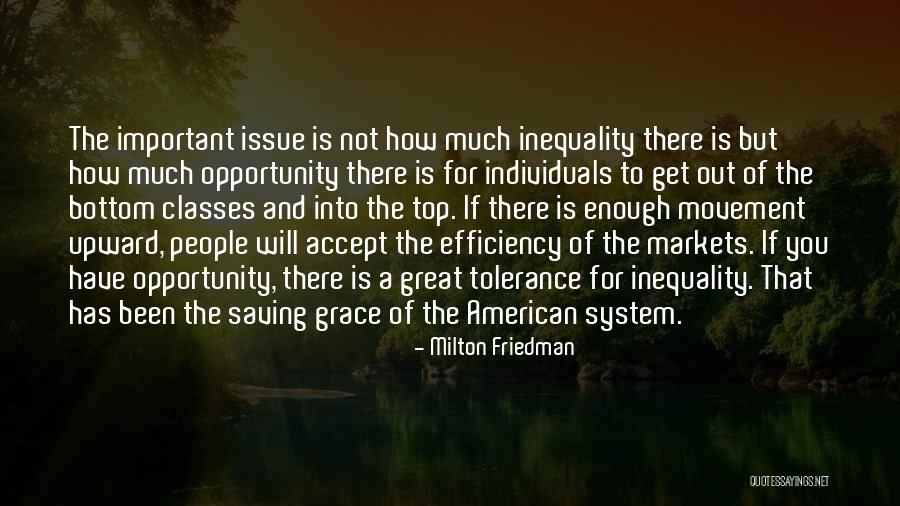 Not Tolerance Quotes By Milton Friedman Not Tolerance Quotes By Milton Friedman