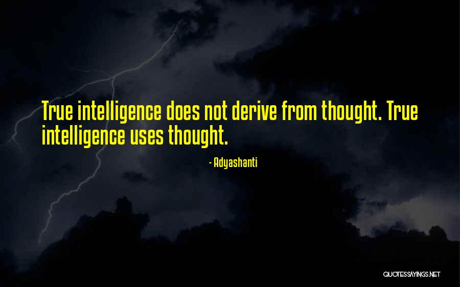 Not True Quotes By Adyashanti Not True Quotes By Adyashanti