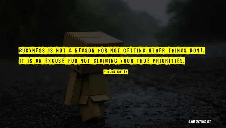 Not True Quotes By Alan Cohen Not True Quotes By Alan Cohen