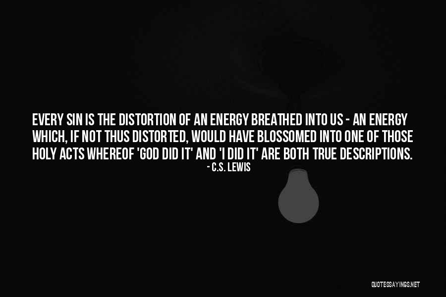 Not True Quotes By C.S. Lewis Not True Quotes By C.S. Lewis