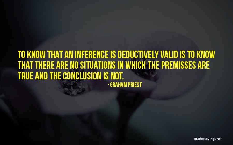 Not True Quotes By Graham Priest Not True Quotes By Graham Priest