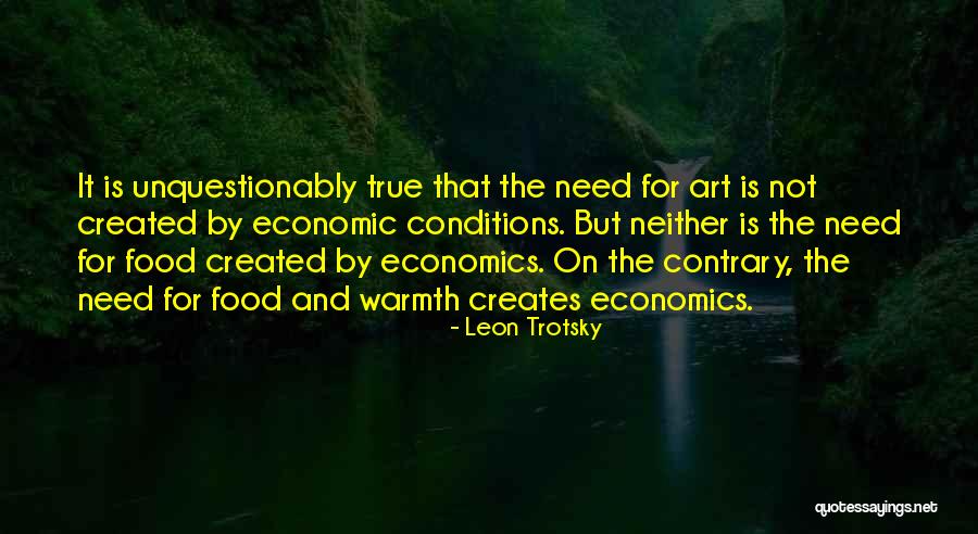 Not True Quotes By Leon Trotsky Not True Quotes By Leon Trotsky