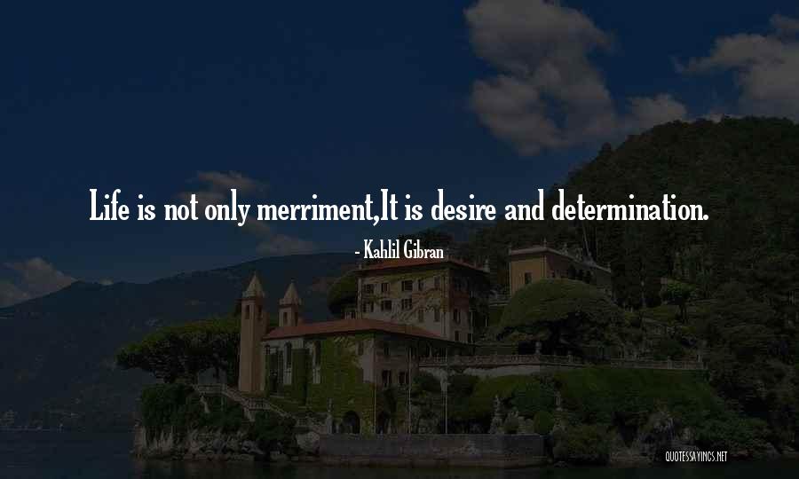 Not Trusting Easily Quotes By Kahlil Gibran
