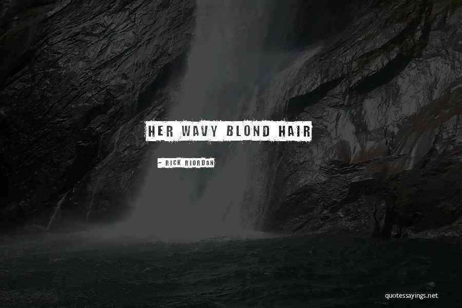 Not Trusting Easily Quotes By Rick Riordan