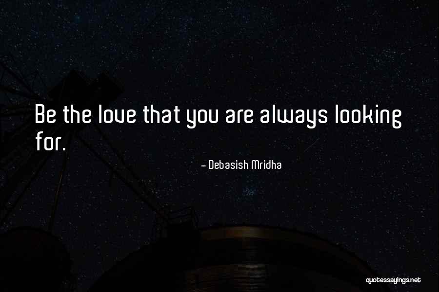Not Trusting In A Relationship Quotes By Debasish Mridha Not Trusting In A Relationship Quotes By Debasish Mridha