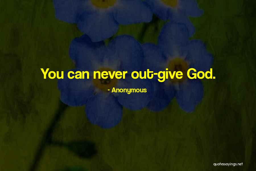 Not Trusting Your Love Quotes By Anonymous