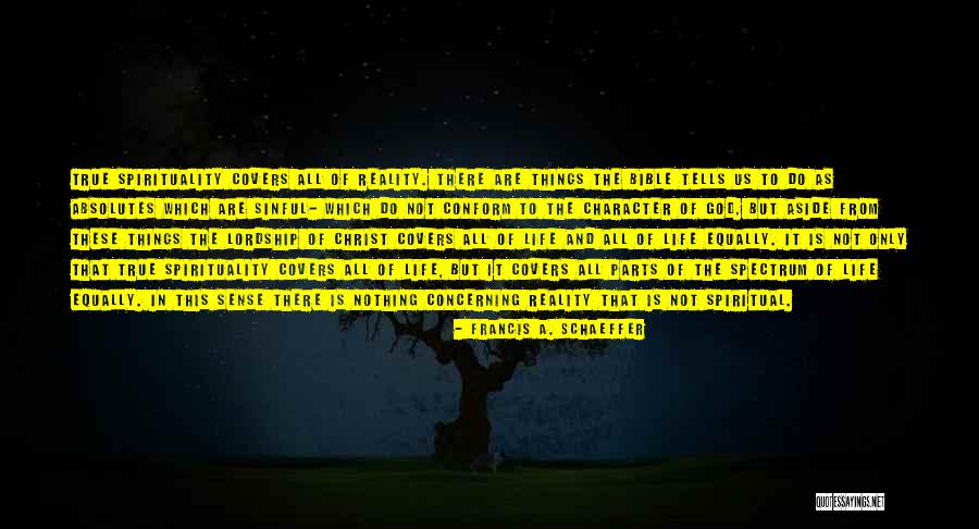 Not Trying Anymore In A Relationship Quotes By Francis A. Schaeffer Not Trying Anymore In A Relationship Quotes By Francis A. Schaeffer