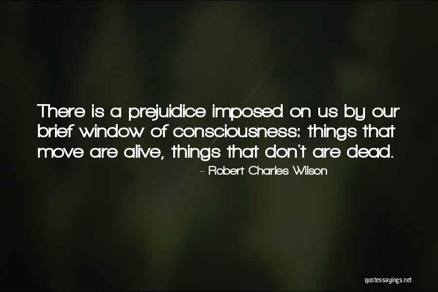 Not Understanding Why Good People Have To Suffer Quotes By Robert Charles Wilson Not Understanding Why Good People Have To Suffer Quotes By Robert Charles Wilson