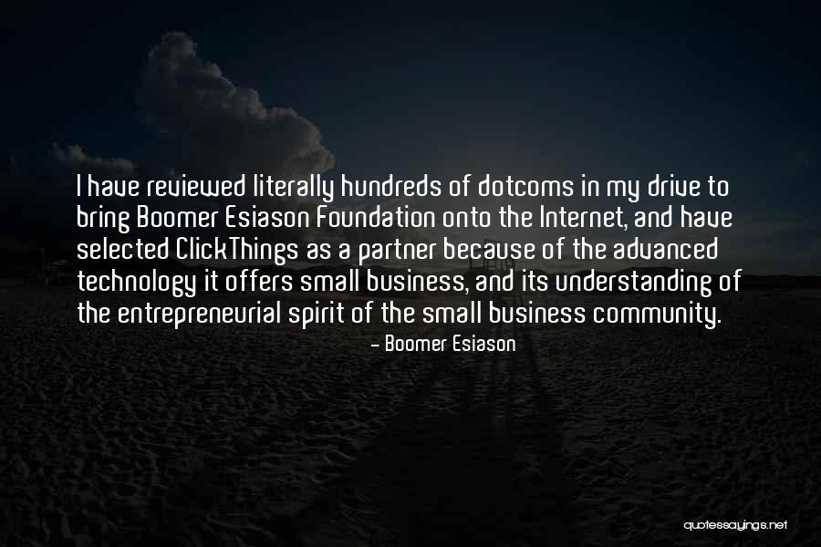 Not Understanding Your Partner Quotes By Boomer Esiason Not Understanding Your Partner Quotes By Boomer Esiason