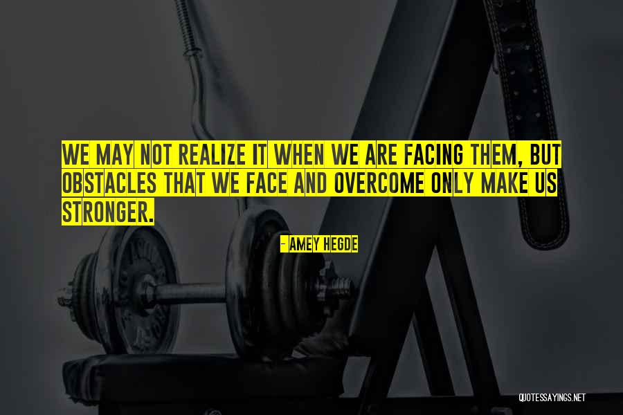 Not Us And Them But We Quotes By Amey Hegde Not Us And Them But We Quotes By Amey Hegde