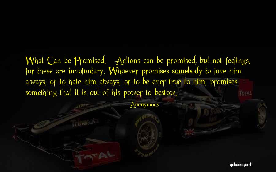 Not Using Bad Language Quotes By Anonymous Not Using Bad Language Quotes By Anonymous