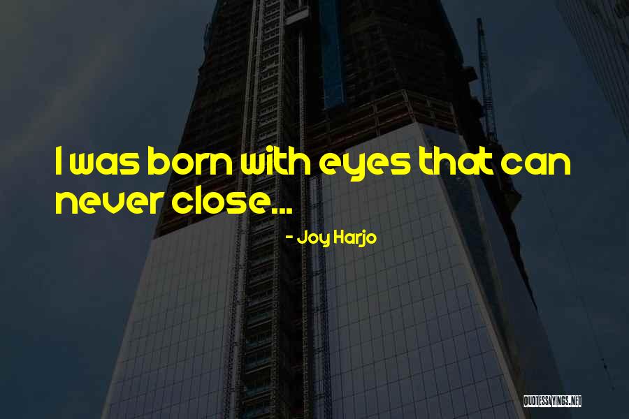 Not Using Bad Language Quotes By Joy Harjo Not Using Bad Language Quotes By Joy Harjo