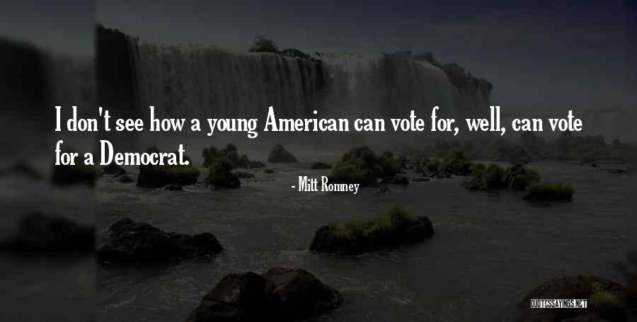 Not Using Bad Language Quotes By Mitt Romney Not Using Bad Language Quotes By Mitt Romney