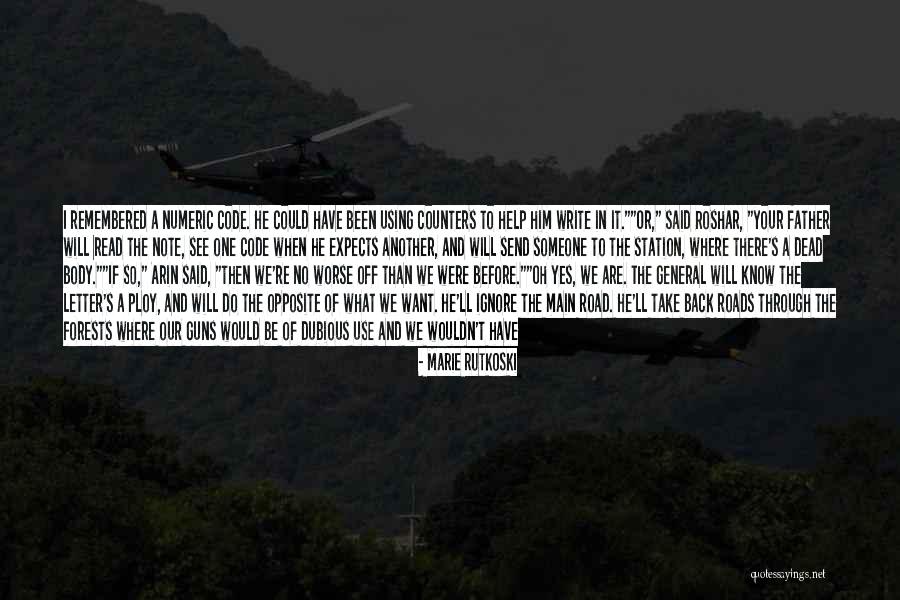 Not Using Guns Quotes By Marie Rutkoski Not Using Guns Quotes By Marie Rutkoski