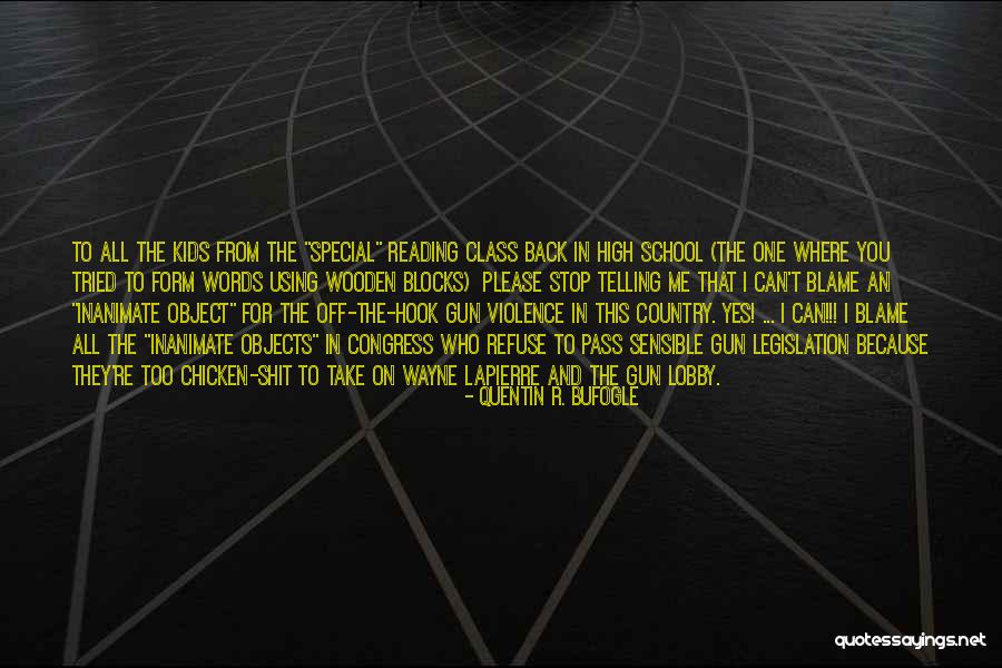 Not Using Violence Quotes By Quentin R. Bufogle Not Using Violence Quotes By Quentin R. Bufogle
