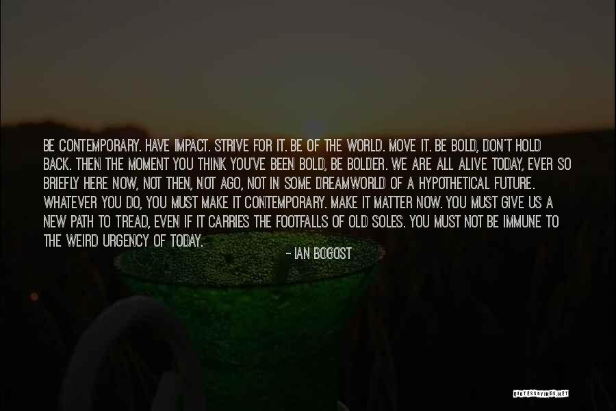 Not Valuing Friendship Quotes By Ian Bogost Not Valuing Friendship Quotes By Ian Bogost