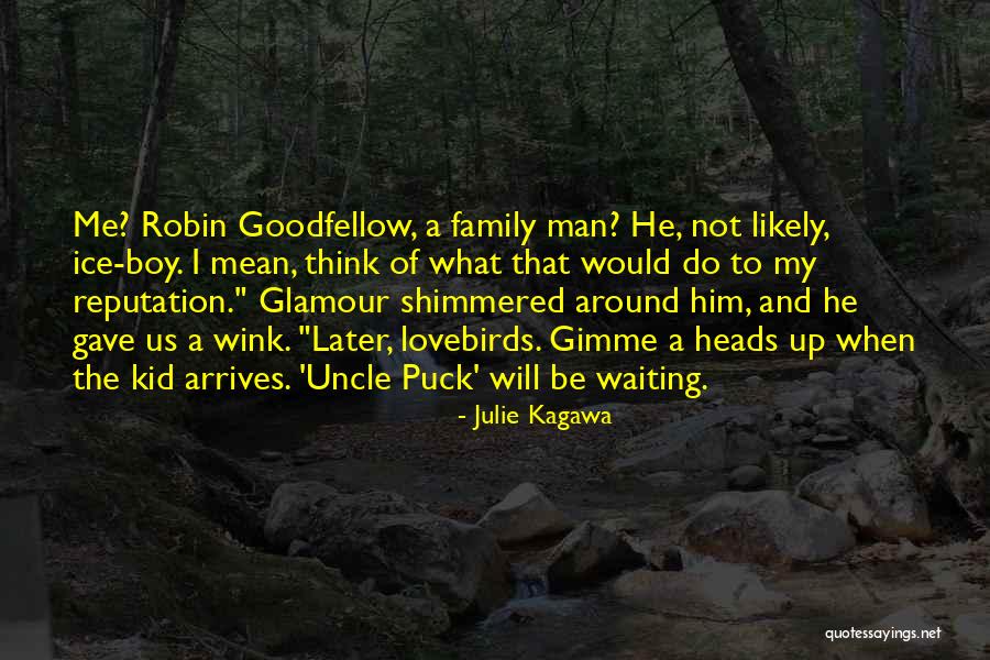 Not Waiting Around Quotes By Julie Kagawa Not Waiting Around Quotes By Julie Kagawa