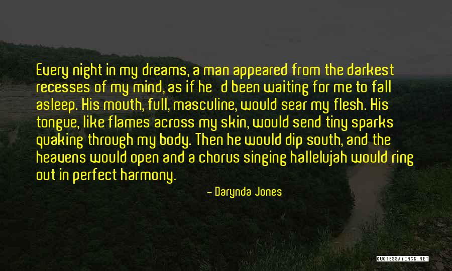 Not Waiting For A Guy Quotes By Darynda Jones Not Waiting For A Guy Quotes By Darynda Jones