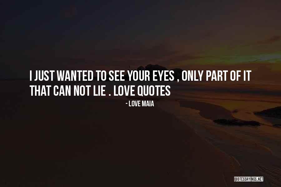 Not Wanted Love Quotes By Love Maia Not Wanted Love Quotes By Love Maia
