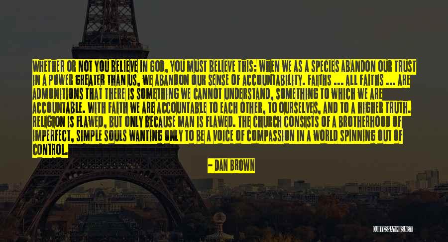 Not Wanting Quotes By Dan Brown Not Wanting Quotes By Dan Brown