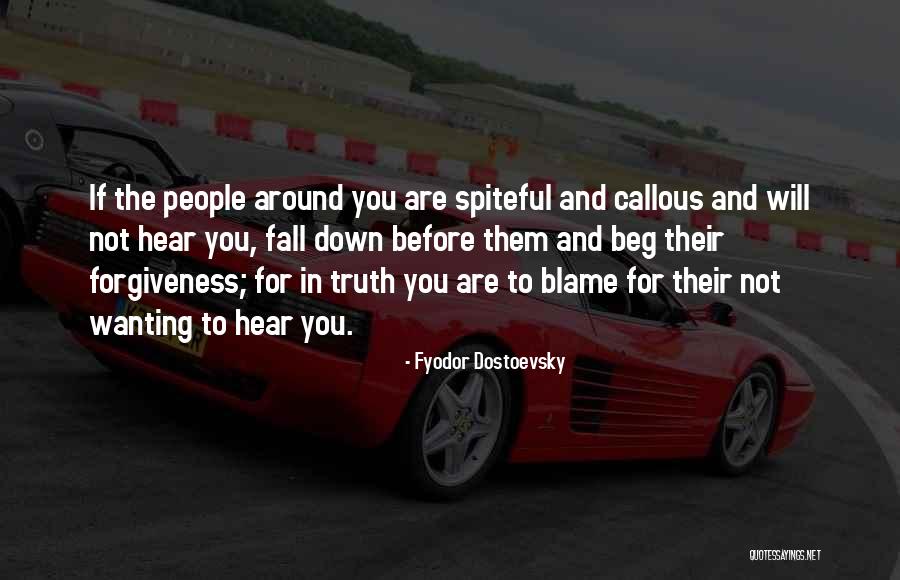 Not Wanting Quotes By Fyodor Dostoevsky Not Wanting Quotes By Fyodor Dostoevsky