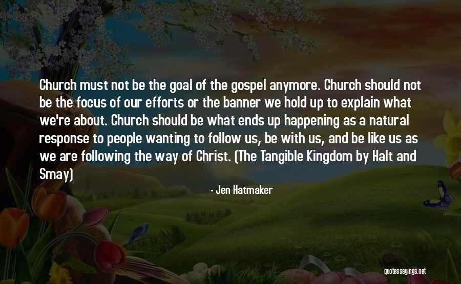 Not Wanting Quotes By Jen Hatmaker Not Wanting Quotes By Jen Hatmaker