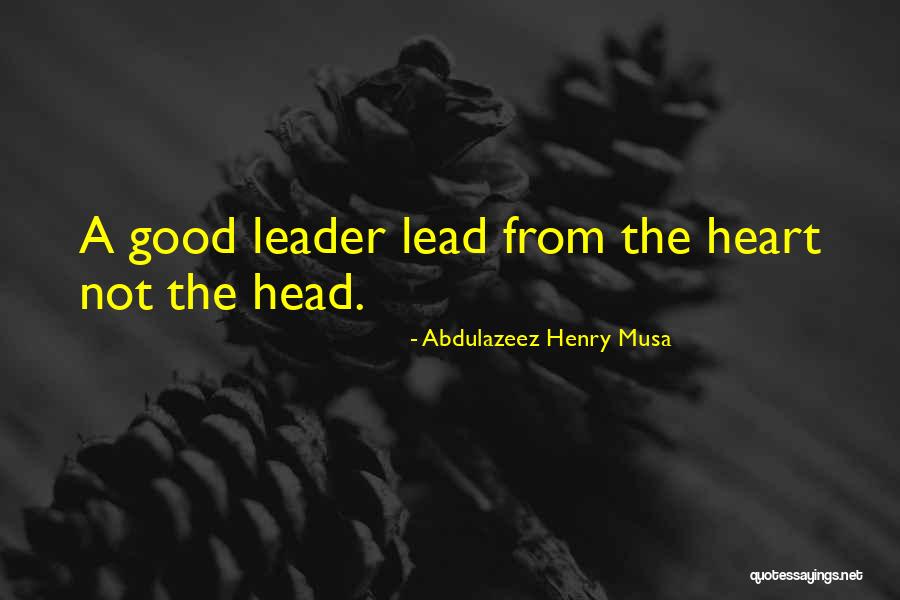 Not Wanting The Weekend To End Quotes By Abdulazeez Henry Musa Not Wanting The Weekend To End Quotes By Abdulazeez Henry Musa