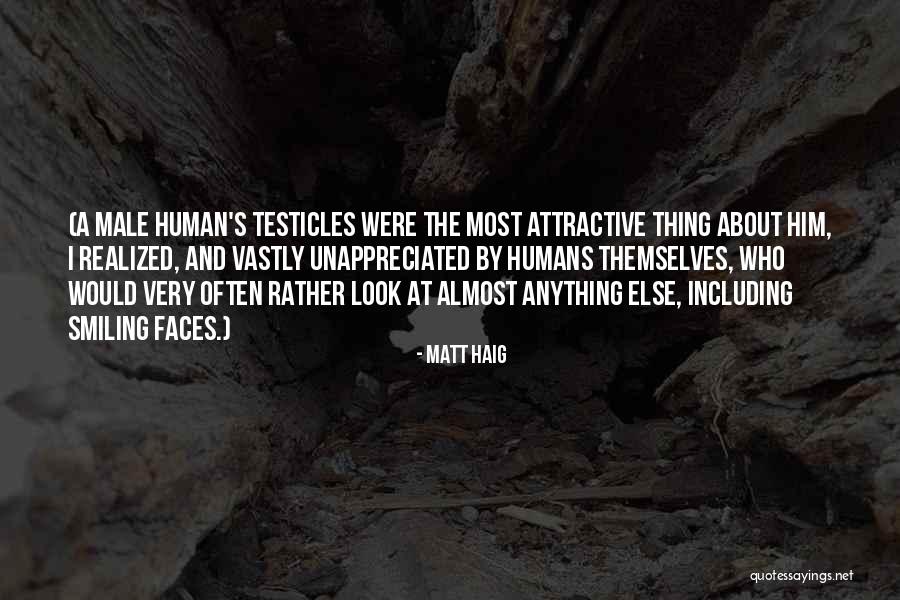 Not Wanting The Weekend To End Quotes By Matt Haig Not Wanting The Weekend To End Quotes By Matt Haig