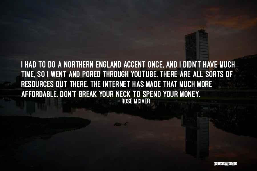 Not Wanting The Weekend To End Quotes By Rose McIver Not Wanting The Weekend To End Quotes By Rose McIver
