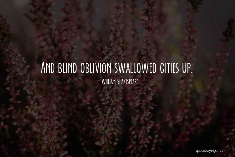 Not Wanting The Weekend To End Quotes By William Shakespeare Not Wanting The Weekend To End Quotes By William Shakespeare