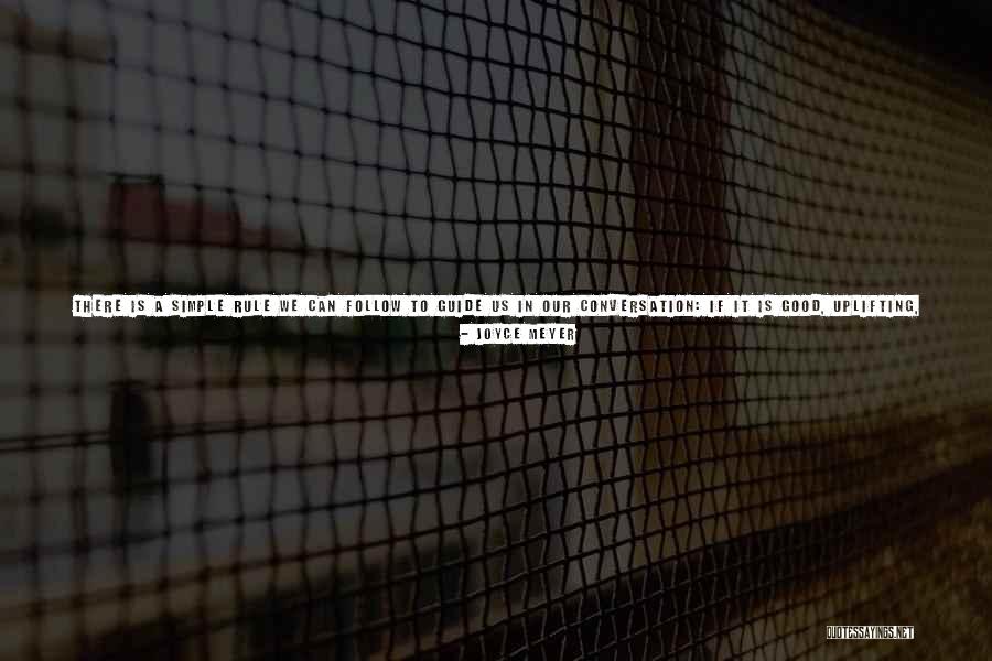Not Wanting To Change Quotes By Joyce Meyer Not Wanting To Change Quotes By Joyce Meyer