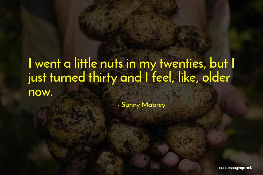 Not Wanting To Exercise Quotes By Sunny Mabrey Not Wanting To Exercise Quotes By Sunny Mabrey