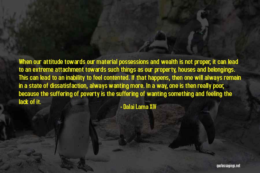 Not Wanting To Lead Someone On Quotes By Dalai Lama XIV Not Wanting To Lead Someone On Quotes By Dalai Lama XIV
