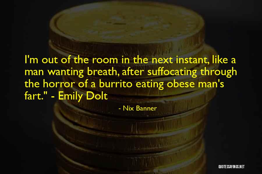 Not Wanting To Lead Someone On Quotes By Nix Banner Not Wanting To Lead Someone On Quotes By Nix Banner