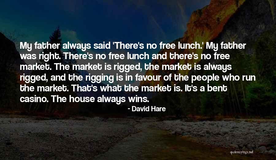 Not Wanting To Say Goodnight Quotes By David Hare Not Wanting To Say Goodnight Quotes By David Hare