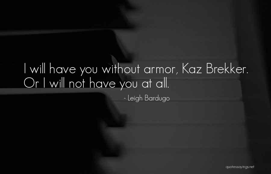 Not Wanting To Say Goodnight Quotes By Leigh Bardugo Not Wanting To Say Goodnight Quotes By Leigh Bardugo