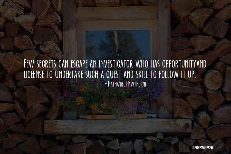 Not Wasting Time Not Productive Quotes By Nathaniel Hawthorne Not Wasting Time Not Productive Quotes By Nathaniel Hawthorne